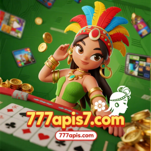 777apis.com